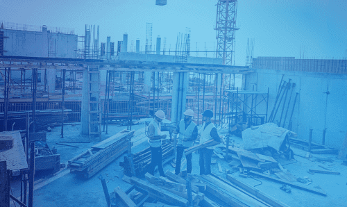 Materials Manufacturer Optimizes Sourcing with Coupa