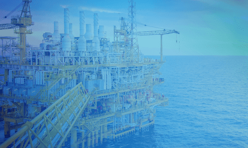 Beach Energy Exceeds Acquisition Synergy Targets by 150%
