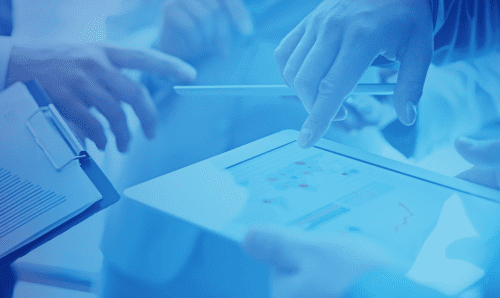 Intelligent Third Party Risk Management in Action at Accenture Operations