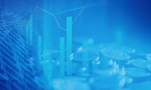 Tech Leader Boosts Timeline and Financials