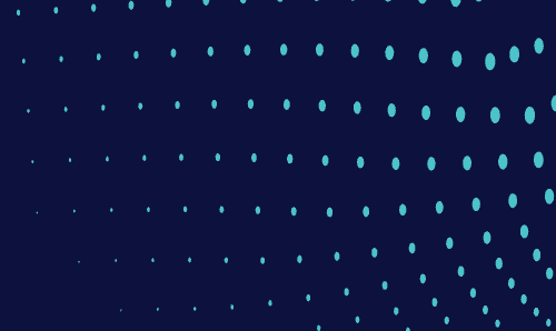 Coupa AP Assessment