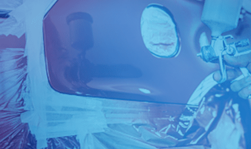 Automotive Repair Leader Utilizes Streamline Process to Unify Its Overall Organization