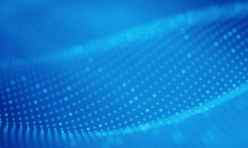 ION Geophysical Digitizes and Automates Cash Management to Achieve Enormous Savings and Efficiency Gains