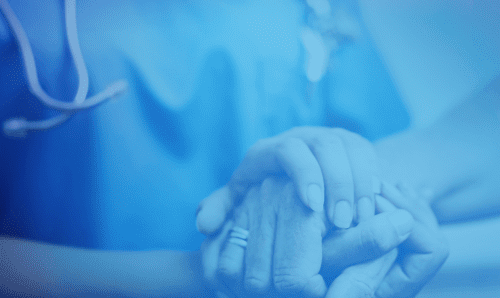 Cancer Research Leader Cuts Manual Work from AP and Payments, Scales with Greater Control