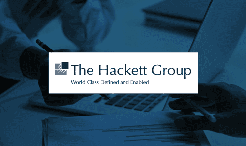 Seizing the Opportunity for Supplier Diversity