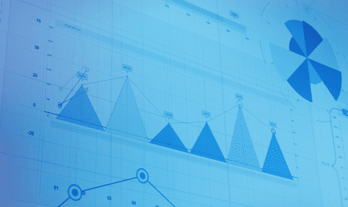 ThoughtSpot Uses Virtual Card and Coupa Pay for Real-Time Visibility and to Eliminate Manual Processes