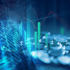 Why Invest in a Treasury Management System?
