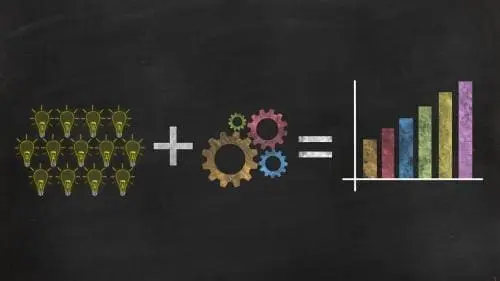 Essential KPIs for a Best-in-Class Procurement Function