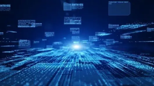 3 Ways Coupa’s Development Team Designs Effective Search Functionality