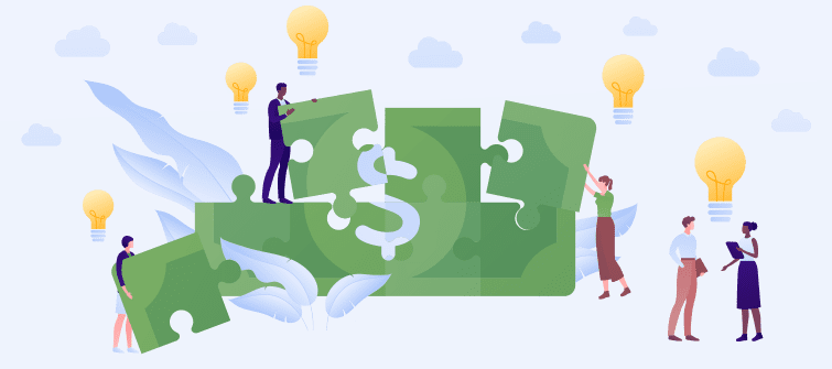 3 Ways Finance Organizations Extend the Value of Their NetSuite ERP with Coupa