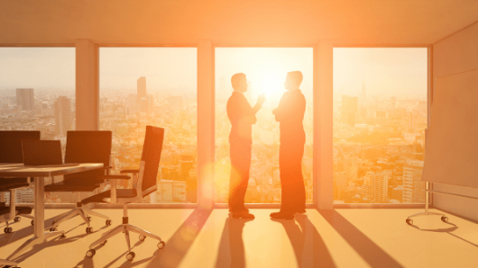 How Procurement Leaders Can Help Drive ESG Strategy