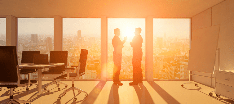 How Procurement Leaders Can Help Drive ESG Strategy