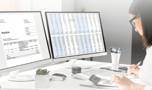 Maximizing Business Growth Through P2P Innovation