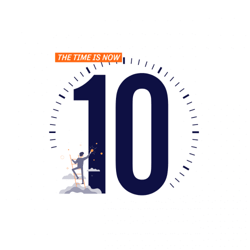 10 Way Procurement Coupa cover