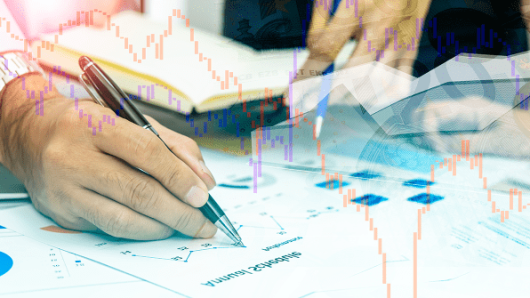 Recession Survival: How Procurement and Finance Teams can Prepare for a Recession