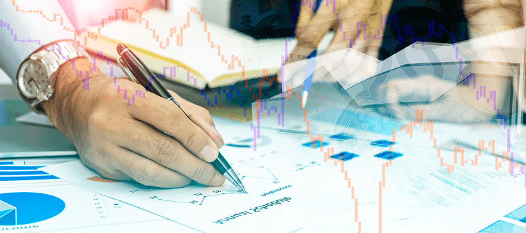 Recession Survival: How Procurement and Finance Teams can Prepare for a Recession