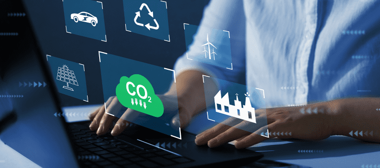 3 Steps CFOs Can Take Right Now to Achieve Sustainable Finance