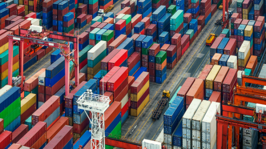 5 Steps to Tackle the Excess Inventory Challenges