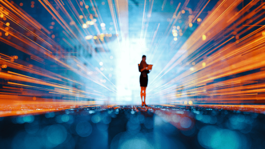 How To Generate Accurate Long-Term Demand Forecasts and Add Value to FP&A
