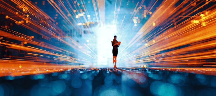 How To Generate Accurate Long-Term Demand Forecasts and Add Value to FP&A