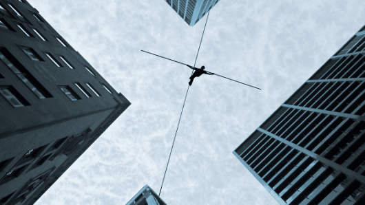 Risky Business: Supply Chain Risks and the Questions You’re Not Asking Your Suppliers