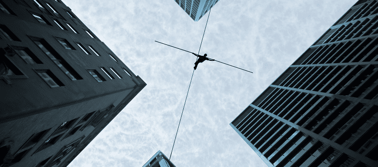 Risky Business: Supply Chain Risks and the Questions You’re Not Asking Your Suppliers