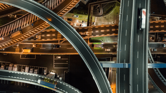 5 Ways to Accelerate Sourcing Agility