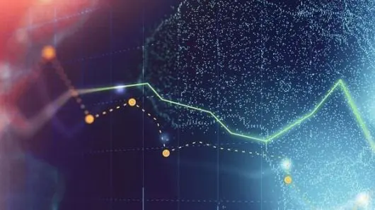 How the Macroenvironment Is Affecting Working Capital Efficiency Today