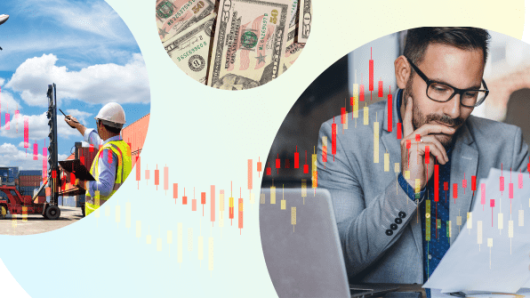 10 Ways Businesses Can Contain Costs in Uncertain Times
