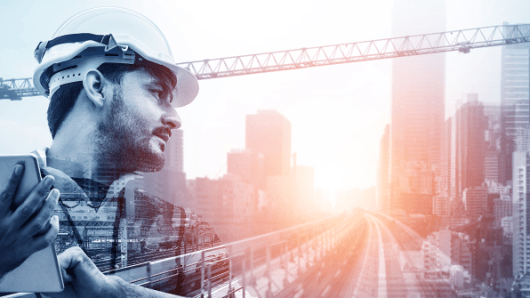 Building a Center of Excellence for Strategic Sourcing