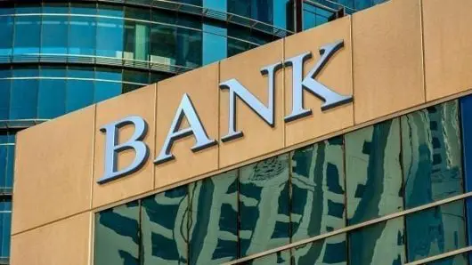 The Cost of Inaction: Is Your Company Prepared for a Bank Failure?