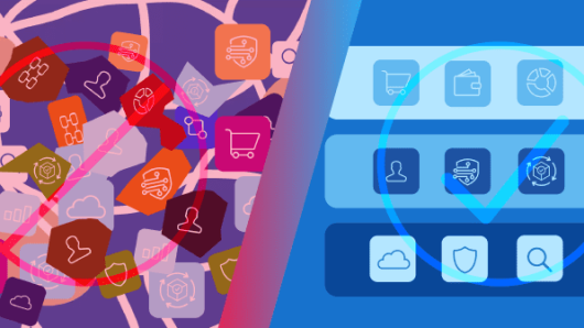 The Best ERP Software vs. BSM: 5 Questions CFOs and CIOs Should Ask
