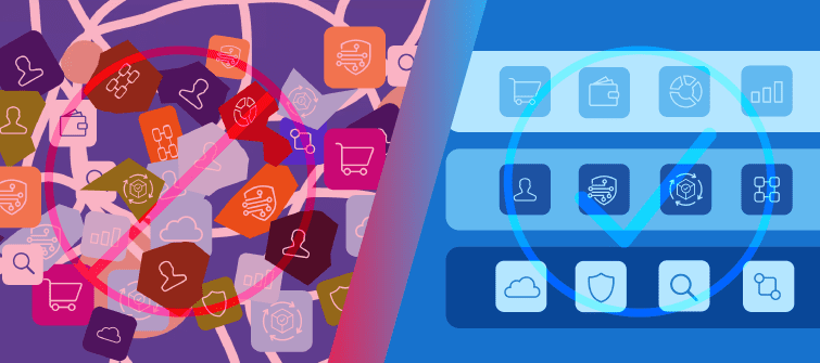 The Best ERP Software vs. BSM: 5 Questions CFOs and CIOs Should Ask