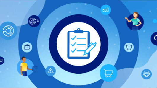 Compliance as a Service: What It Is and Who Needs It