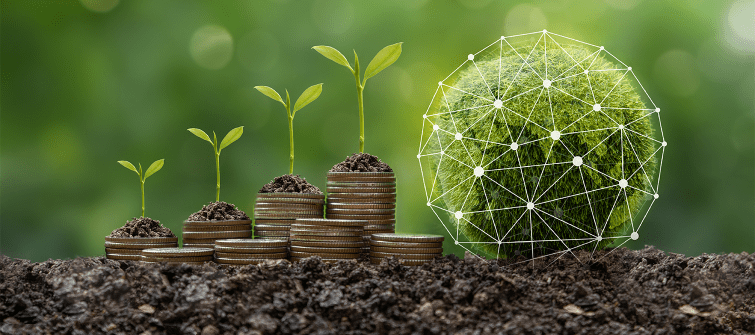 What Is Corporate Sustainability?