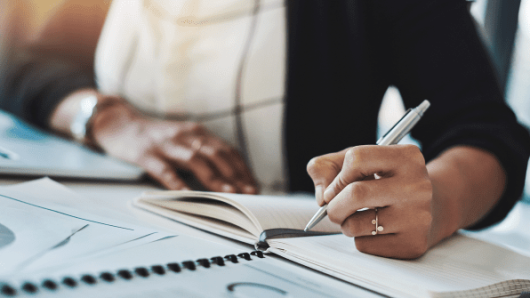 What is AP Automation