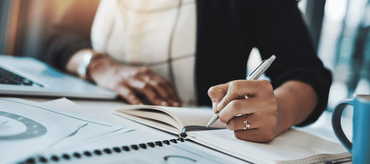 How Accounts Payable Workflow Automation Simplifies Your Process