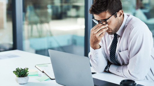 Common Invoicing Challenges and How AP Invoice Automation Solves Them