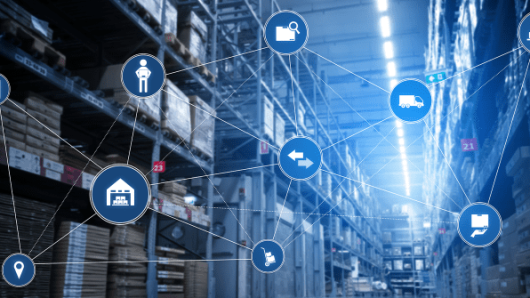 How To Maximize Your Omni Supply Chain Strategy