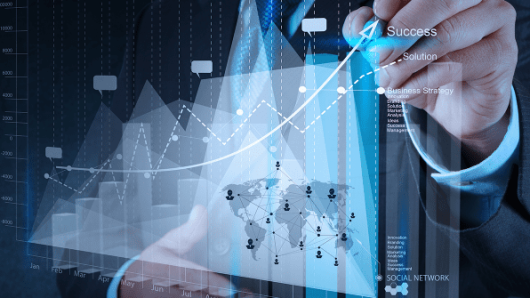 Accelerating Business Growth: Scale With Invoice Automation Software