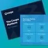 The Coupa Platform for IT Leaders