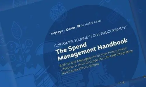 A How-To Guide for SAP ERP Integration with Coupa
