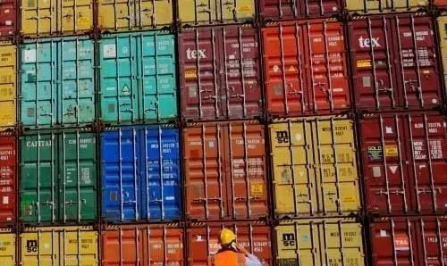3PL and Logistics Supply Chain Design & Planning