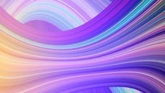 4 Treasury Challenges – 4 Artificial Intelligence Solutions