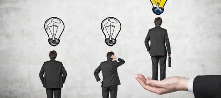 8 Lessons in Procurement Excellence From CRH, the World Leader in Building Materials