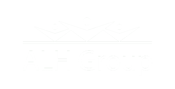 ALH_Group_Logo