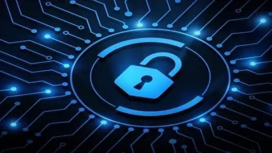 The 3 Most Critical Areas That Prevent Treasury Management Fraud