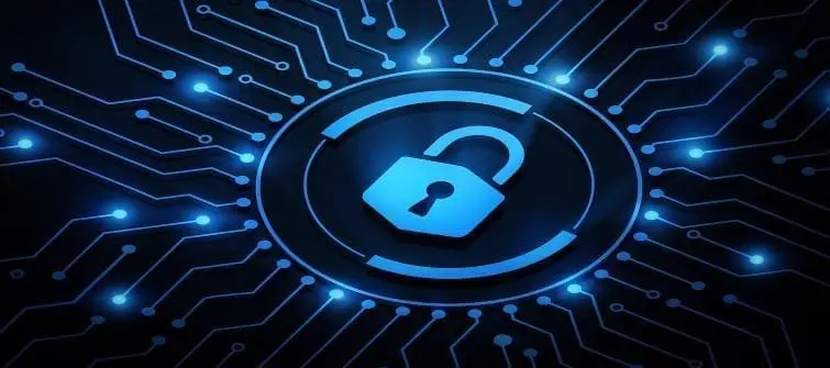 The 3 Most Critical Areas That Prevent Treasury Management Fraud