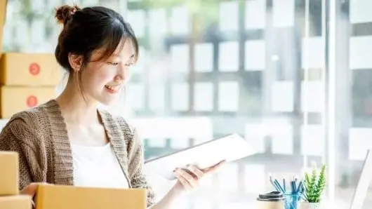 3 Actionable Ways Sourcing Leaders Can Respond in Dynamic Markets
