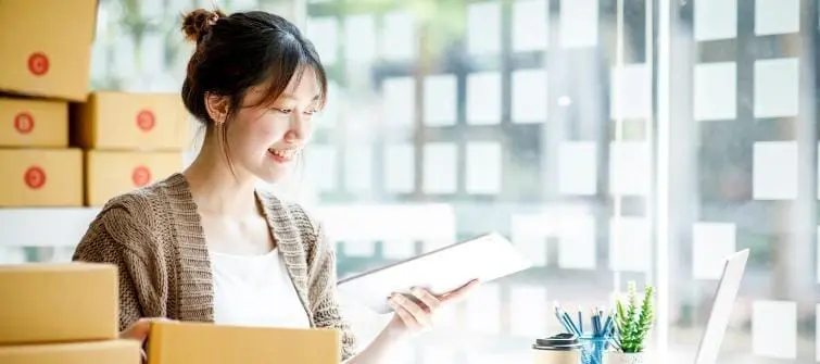 3 Actionable Ways Sourcing Leaders Can Respond in Dynamic Markets